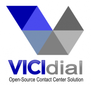 Vicidial - Call Center - RecargaVOIP