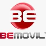 WhatsApp Image 2019-09-05 at 11.25.20 AM